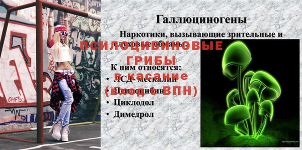 mdma Костерёво